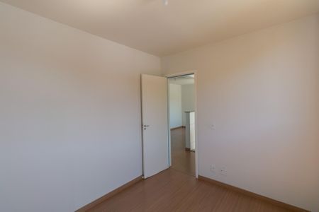 Apartamento para alugar com 47m², 2 quartos e 1 vaga Apartamento para alugar com 47m², 2 quartos e 1 vagaQuarto 2