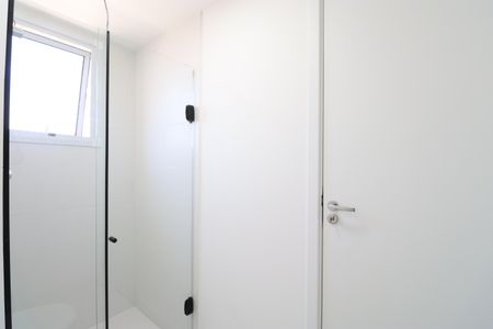 Apartamento para alugar com 24m², 1 quarto e sem vagaBanheiro