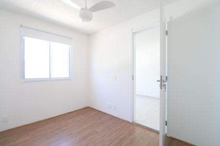 Apartamento para alugar com 24m², 1 quarto e sem vagaQuarto