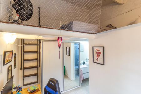 Casa de condomínio à venda com 140m², 3 quartos e 1 vaga Casa de condomínio à venda com 140m², 3 quartos e 1 vagaSuíte