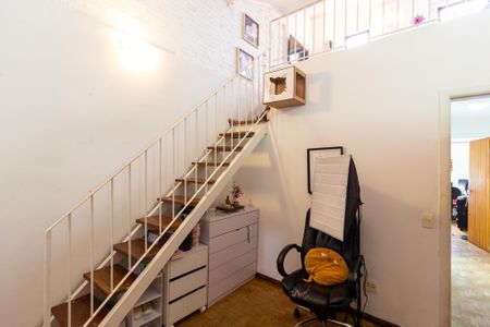 Casa de condomínio à venda com 140m², 3 quartos e 1 vaga Casa de condomínio à venda com 140m², 3 quartos e 1 vagaQuarto 2