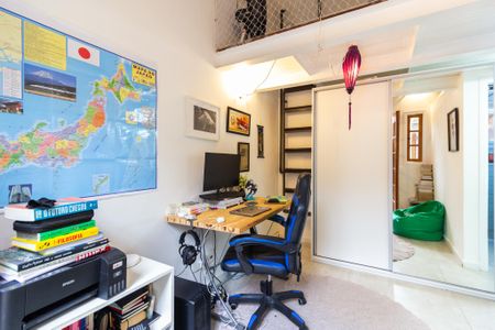 Casa de condomínio à venda com 140m², 3 quartos e 1 vaga Casa de condomínio à venda com 140m², 3 quartos e 1 vagaSuíte