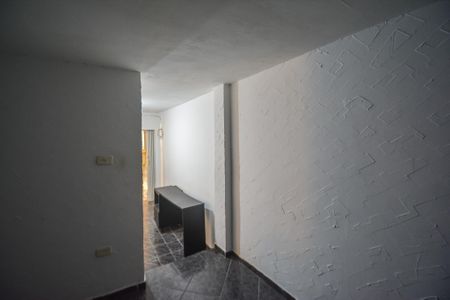 Casa à venda com 170m², 4 quartos e 2 vagasEdícula