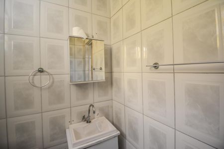 Casa à venda com 170m², 4 quartos e 2 vagasEdícula