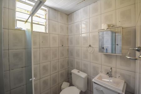 Casa à venda com 170m², 4 quartos e 2 vagasEdícula