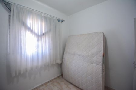 Casa à venda com 170m², 4 quartos e 2 vagasQuarto 2