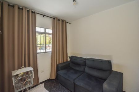 Casa à venda com 170m², 4 quartos e 2 vagasEdícula