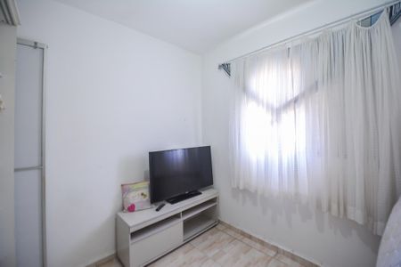 Casa à venda com 170m², 4 quartos e 2 vagasQuarto 2