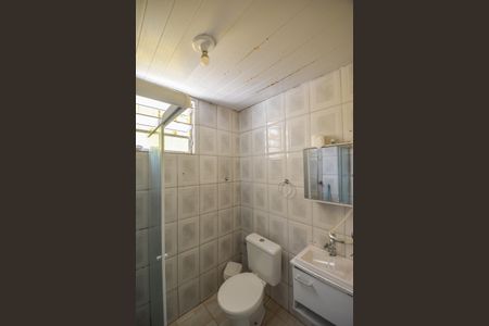 Casa à venda com 170m², 4 quartos e 2 vagasEdícula