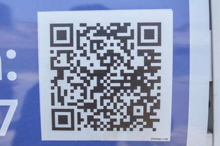 Casa à venda com 170m², 4 quartos e 2 vagasPlaca na Fachada - 2SPS3401-1782 - 12/11/2025