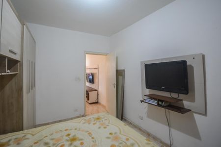 Casa à venda com 170m², 4 quartos e 2 vagasQuarto 1