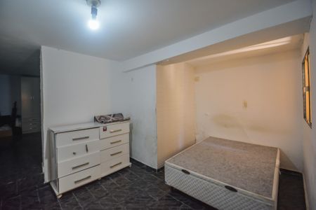 Casa à venda com 170m², 4 quartos e 2 vagasEdícula