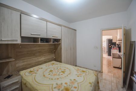 Casa à venda com 170m², 4 quartos e 2 vagasQuarto 1