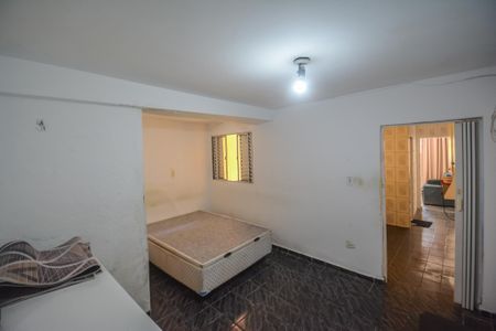 Casa à venda com 170m², 4 quartos e 2 vagasEdícula