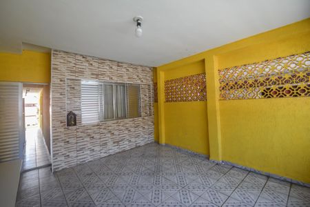 Casa à venda com 170m², 4 quartos e 2 vagasGaragem