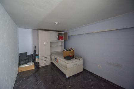 Casa à venda com 170m², 4 quartos e 2 vagasEdícula