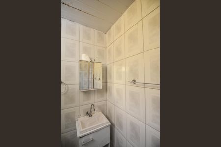 Casa à venda com 170m², 4 quartos e 2 vagasEdícula