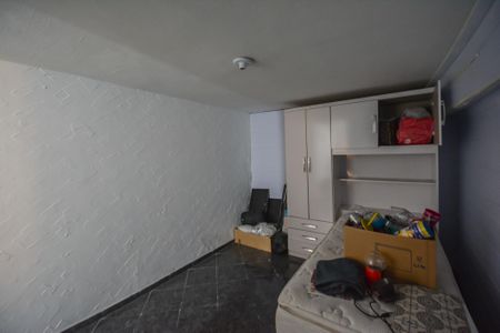 Casa à venda com 170m², 4 quartos e 2 vagasEdícula