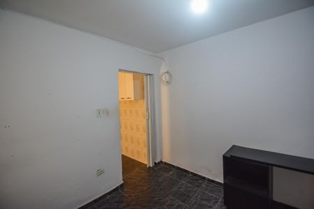 Casa à venda com 170m², 4 quartos e 2 vagasEdícula