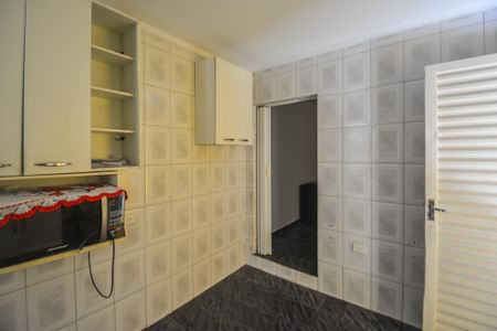 Casa à venda com 170m², 4 quartos e 2 vagasEdícula