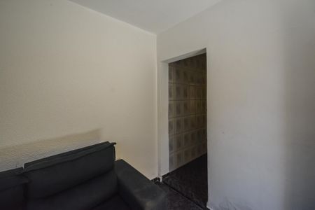 Casa à venda com 170m², 4 quartos e 2 vagasEdícula