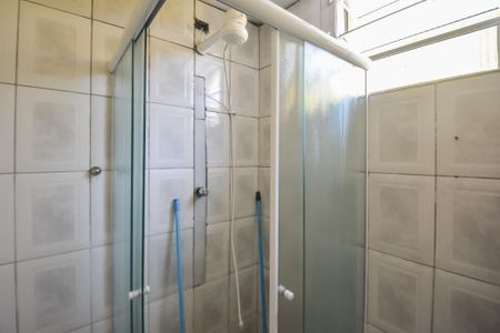 Casa à venda com 170m², 4 quartos e 2 vagasEdícula