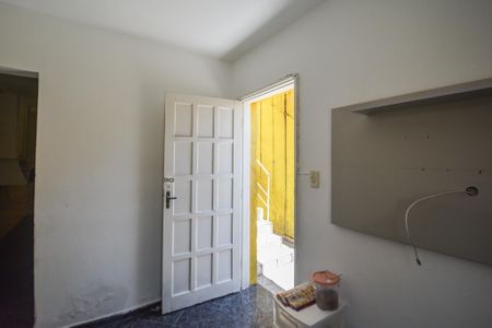 Casa à venda com 170m², 4 quartos e 2 vagasEdícula