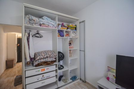 Casa à venda com 170m², 4 quartos e 2 vagasQuarto 2