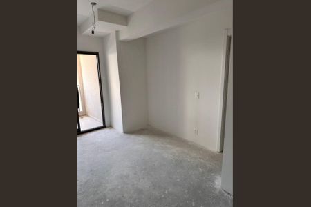 Foto 11 de apartamento à venda com 1 quarto, 25m² em Vila Prudente, São Paulo