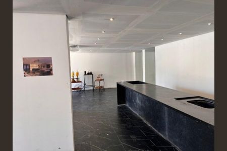 Foto 10 de apartamento à venda com 1 quarto, 25m² em Vila Prudente, São Paulo