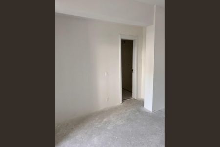Foto 08 de apartamento à venda com 1 quarto, 25m² em Vila Prudente, São Paulo