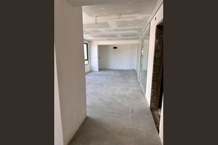 Apartamento à venda com 25m², 1 quarto e sem vaga Apartamento à venda com 25m², 1 quarto e sem vagaFoto 13