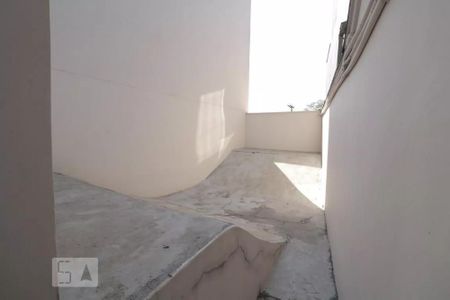 Apartamento à venda com 121m², 3 quartos e 2 vagas Apartamento à venda com 121m², 3 quartos e 2 vagasÁrea comum - Pista de Skate