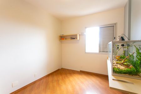 Apartamento à venda com 121m², 3 quartos e 2 vagas Apartamento à venda com 121m², 3 quartos e 2 vagasQuarto 1