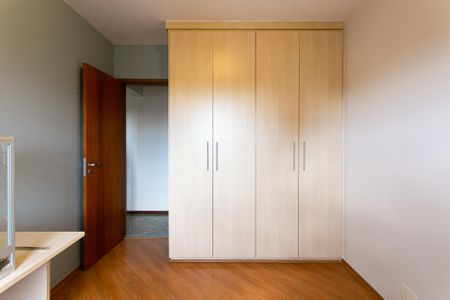 Quarto 1 de apartamento à venda com 3 quartos, 121m² em Vila Matilde, São Paulo