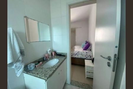 Foto 05 de apartamento à venda com 2 quartos, 72m² em Rudge Ramos, São Bernardo do Campo