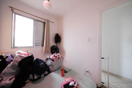 Casa à venda com 58m², 3 quartos e 1 vagaQuarto 2