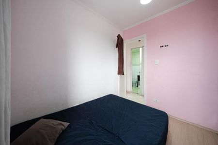 Casa à venda com 58m², 3 quartos e 1 vagaQuarto 1