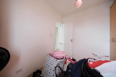 Casa à venda com 58m², 3 quartos e 1 vagaQuarto 2