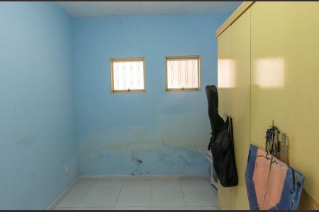 Casa à venda com 255m², 4 quartos e 4 vagas Casa à venda com 255m², 4 quartos e 4 vagasQuarto 3