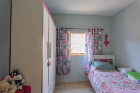 Casa à venda com 255m², 4 quartos e 4 vagas Casa à venda com 255m², 4 quartos e 4 vagasQuarto 1