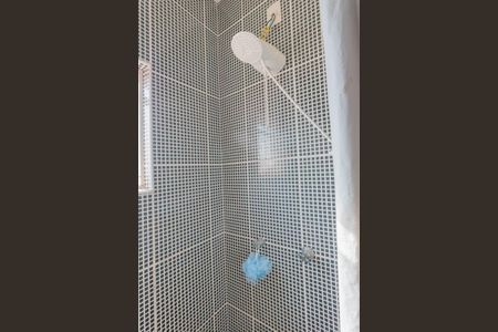 Casa à venda com 255m², 4 quartos e 4 vagas Casa à venda com 255m², 4 quartos e 4 vagasBanheiro da Suíte