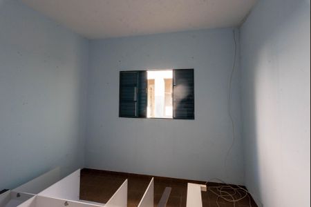 Casa à venda com 255m², 4 quartos e 4 vagas Casa à venda com 255m², 4 quartos e 4 vagasCasa 2- Quarto