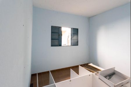 Casa à venda com 255m², 4 quartos e 4 vagas Casa à venda com 255m², 4 quartos e 4 vagasCasa 2- Quarto