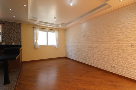 Casa à venda com 263m², 3 quartos e 4 vagasSala de Jantar