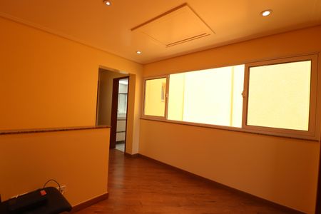 Casa à venda com 263m², 3 quartos e 4 vagasHall dos Quartos