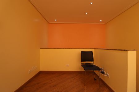 Casa à venda com 263m², 3 quartos e 4 vagasHall dos Quartos