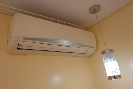 Casa à venda com 263m², 3 quartos e 4 vagasQuarto 1 suíte