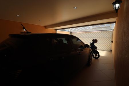 Casa à venda com 263m², 3 quartos e 4 vagasGaragem