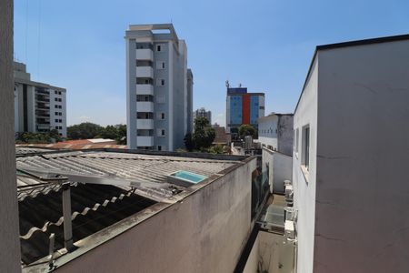 Casa à venda com 263m², 3 quartos e 4 vagasVista Quarto 3